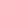 Golden Aspen Foliage