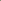 Outdoor Cedar Woods Foliage
